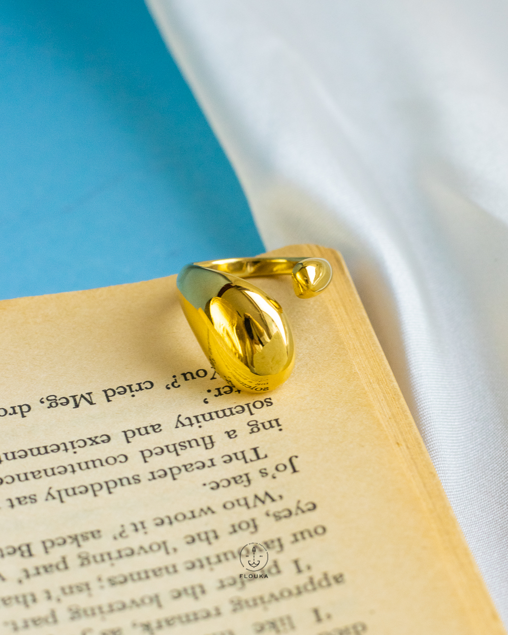 1737235970_r0345.jpg basic gold ring