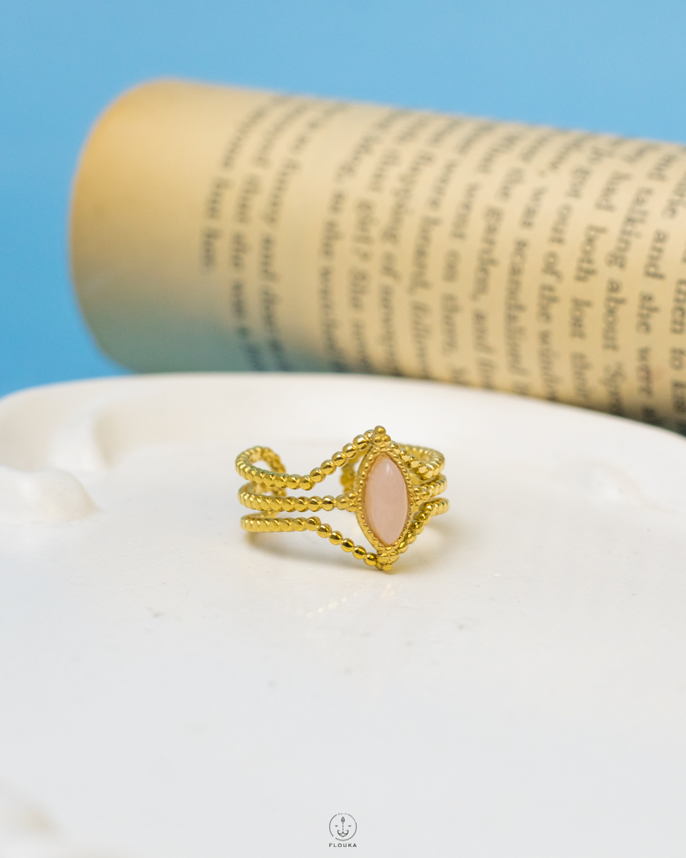 1737316105_r0501.jpg pink free size ring