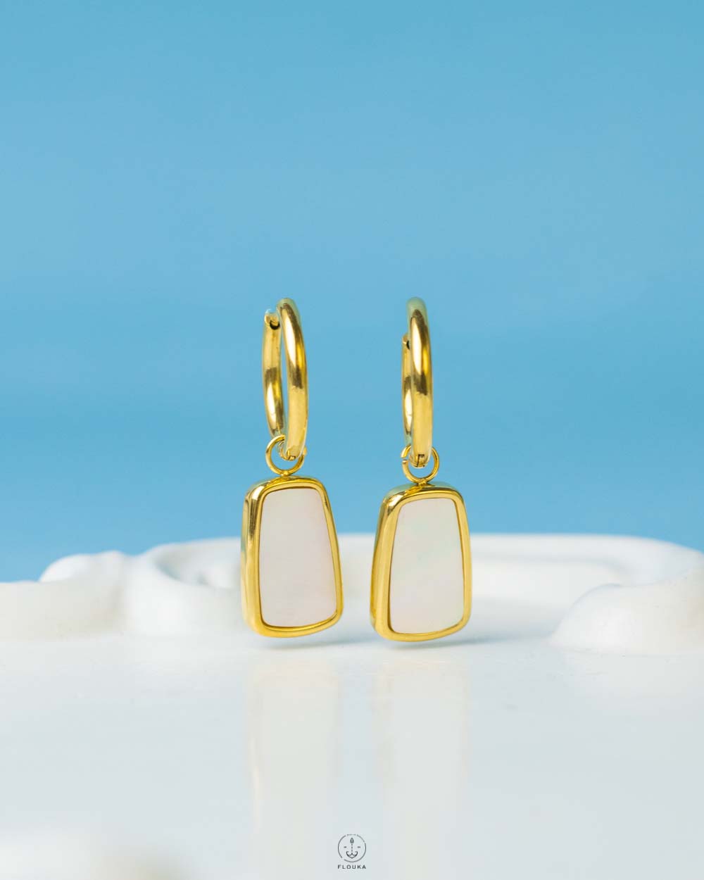 1737565004_e0495.jpg Natural Seashell Earrings