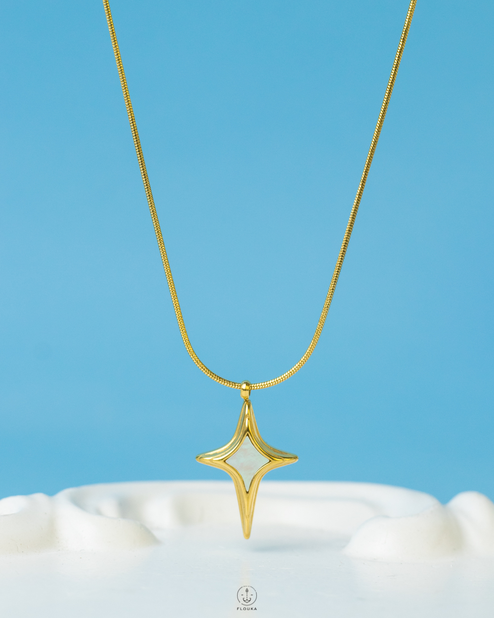 1737566532_n1101.jpg sun shine necklace