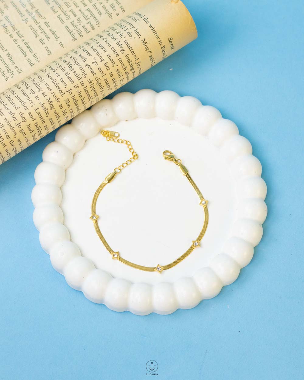 1737571481_IMG_8009.jpg straus snake bracelet