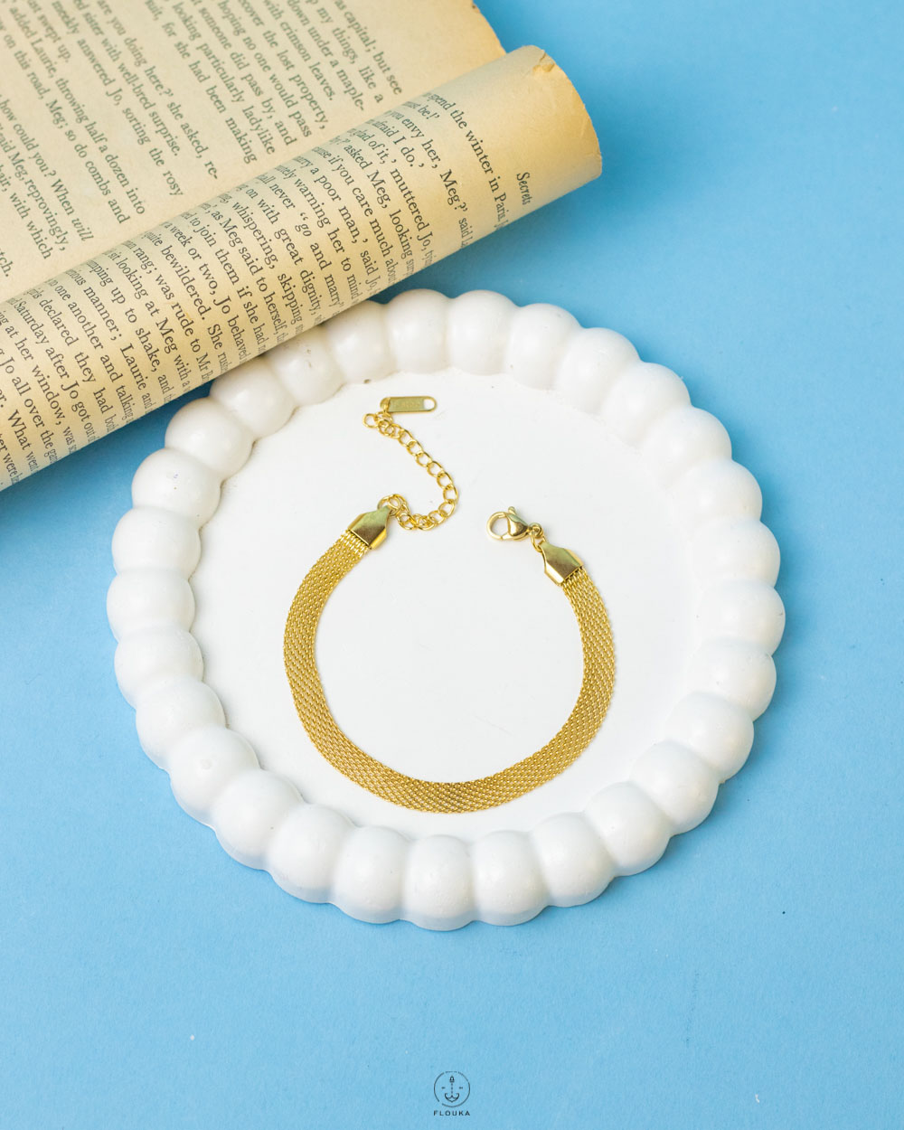 1737582306_b0508.jpg Thin fance gold bracelet