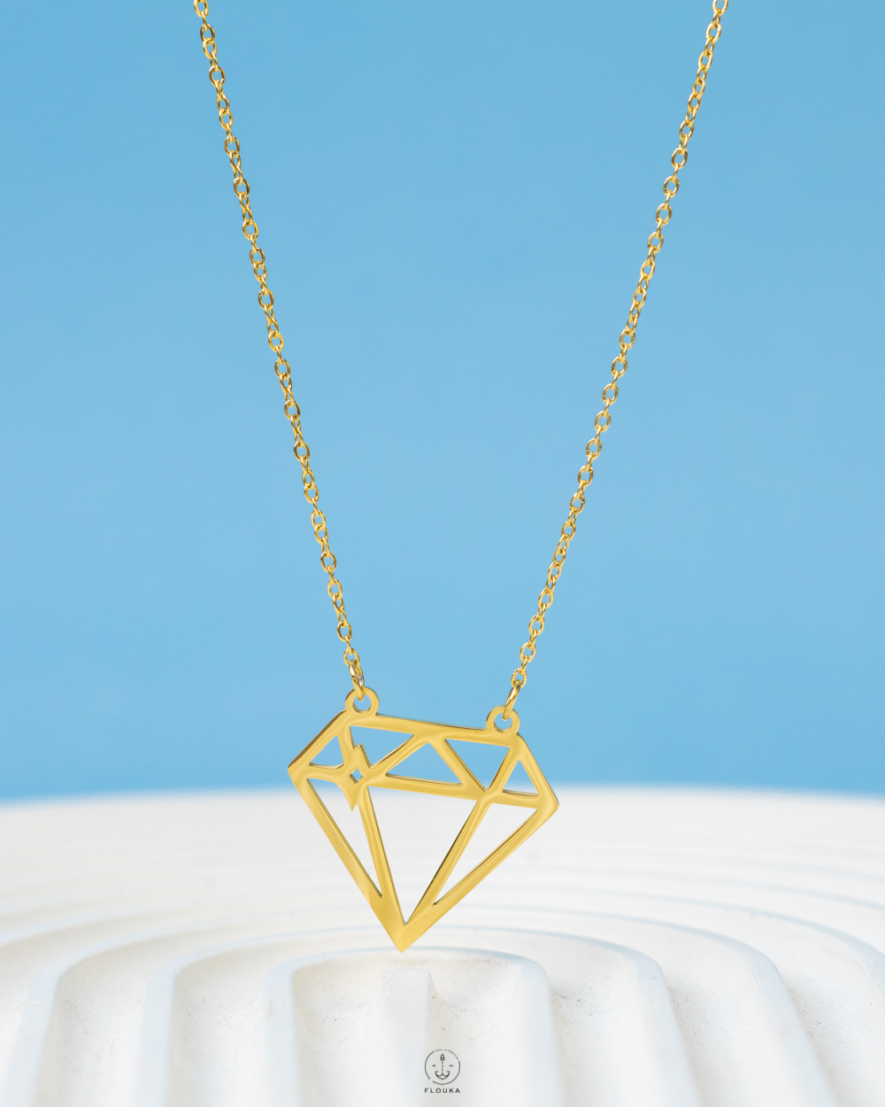 1737583314_n1046.jpg daimond shape necklace