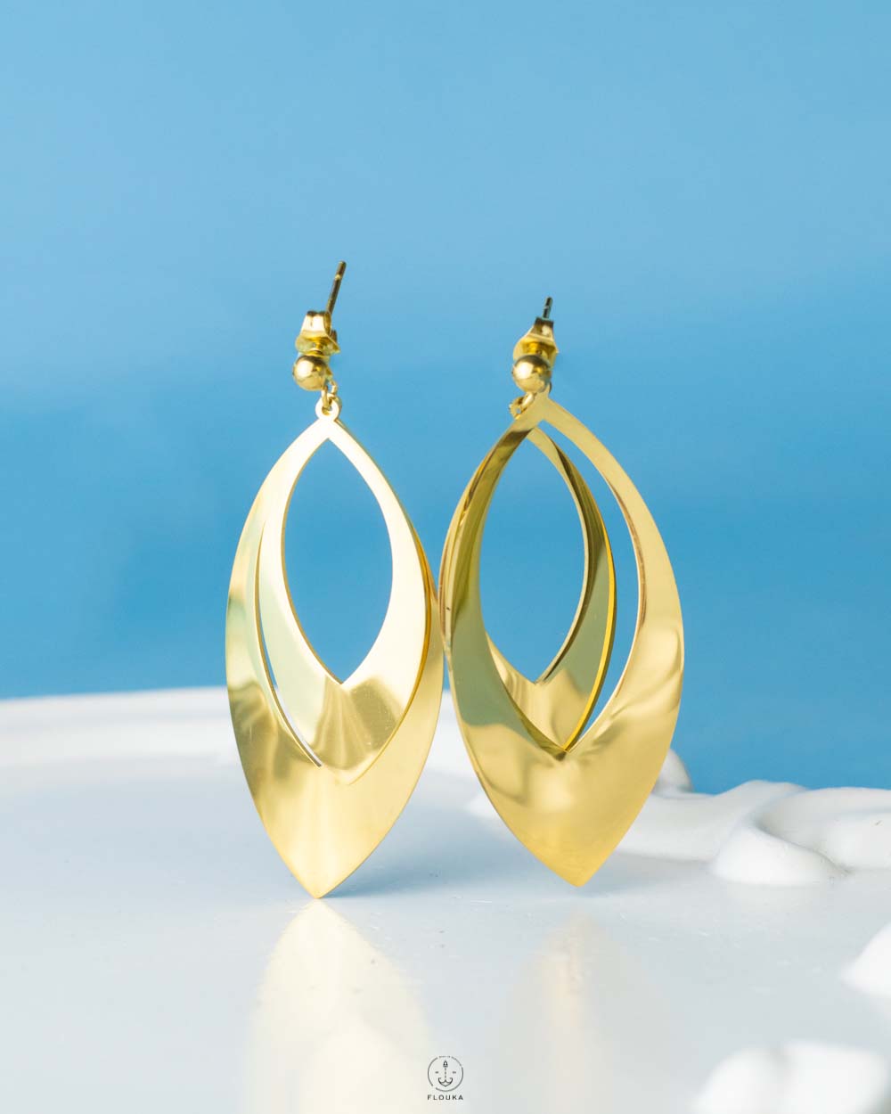 1737824321_e0444new.jpg gold arrows earrings