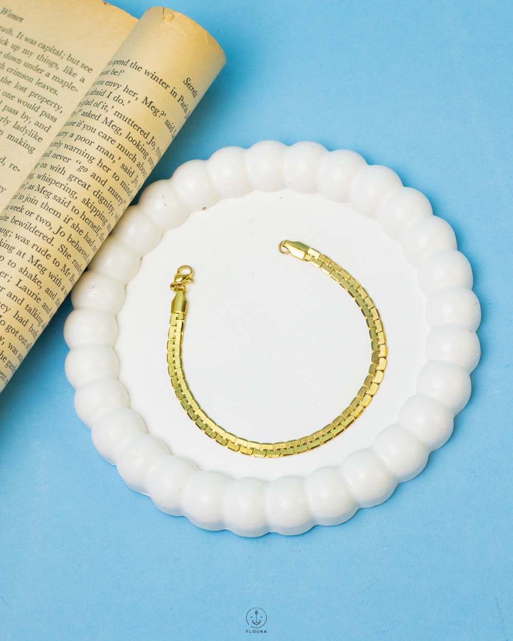 1737907232_b0533.jpg GOLD BRACELET