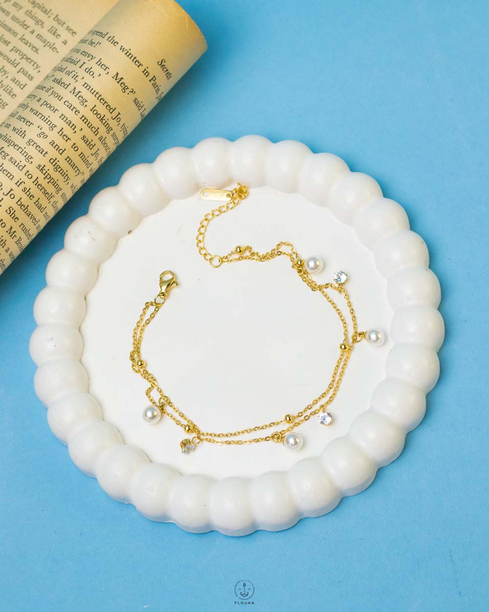 1738053299_a0134.jpg pearl straus anklet