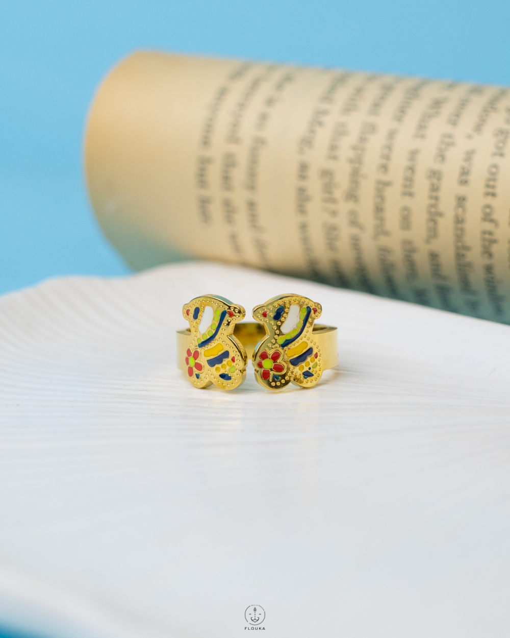 1735407841_R0323NEW.jpg gold colourful bear ring