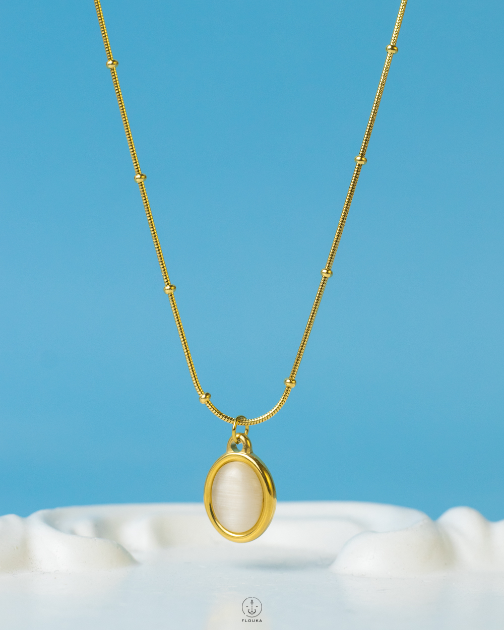 1737583113_n0878-new.jpg cat eye stone mouse necklace