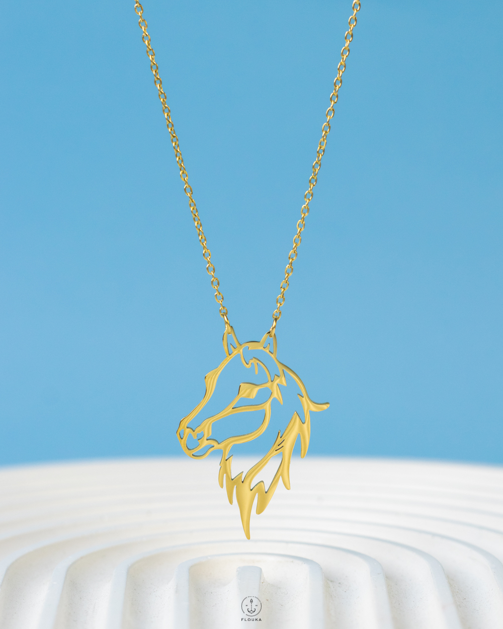 1738489049_n11192028229.jpg gold mare necklace