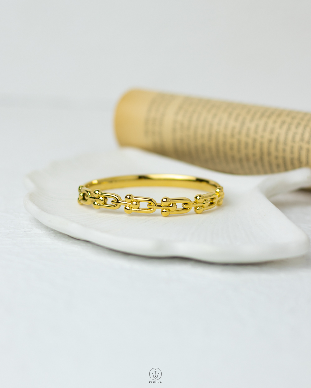 1738744838_o0442.jpg tifanny gold bracelet