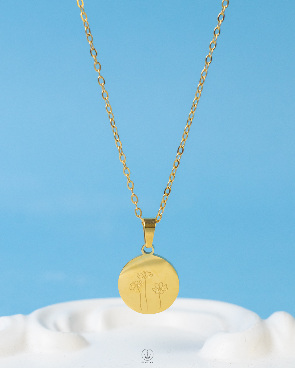 1738748004_n1126.jpg basic gold flower necklace