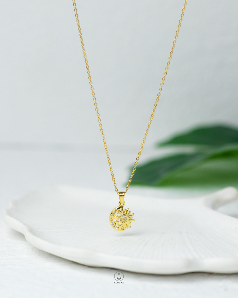 1738878277_n1163.jpg sun shine gold necklace