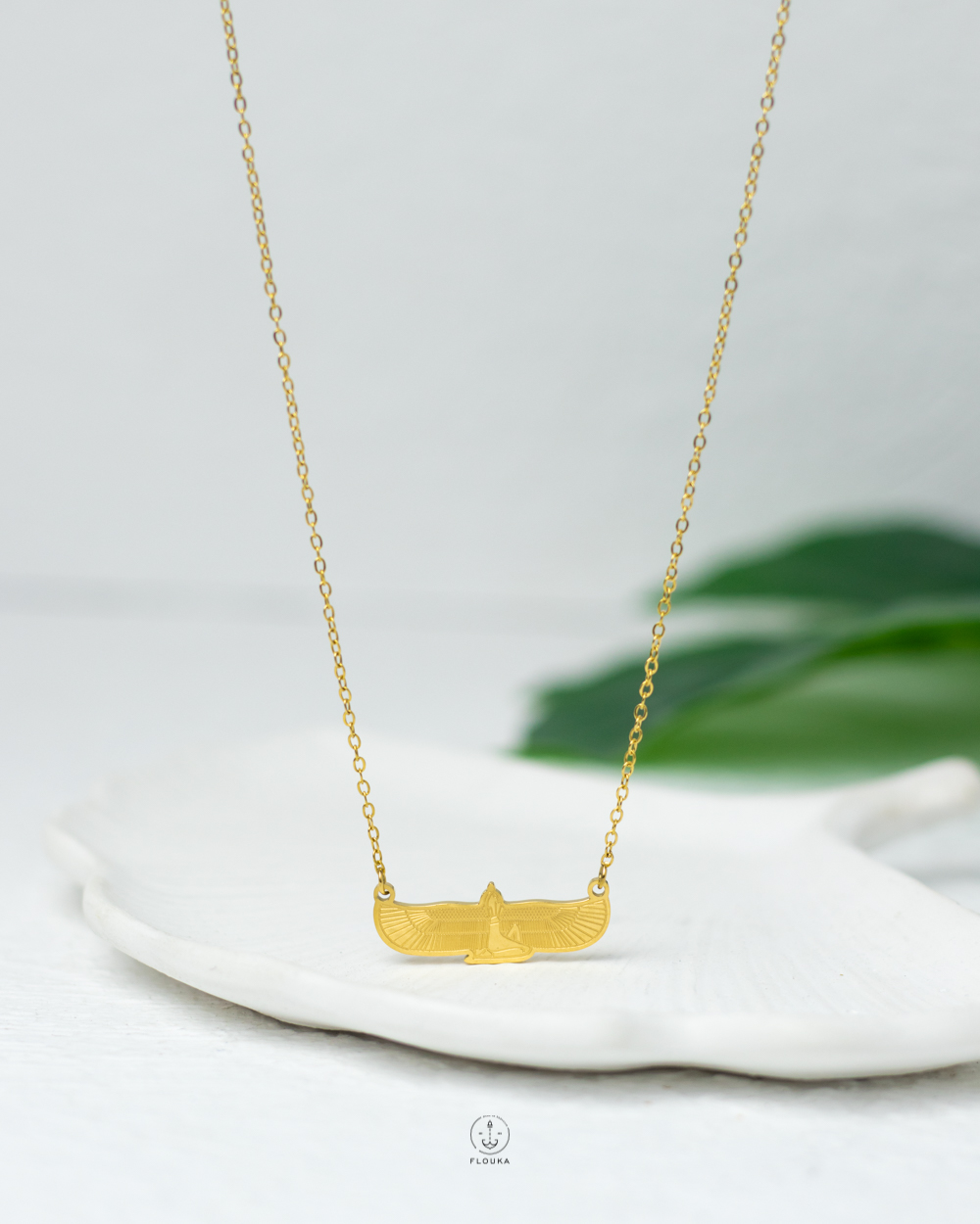 1738887634_n0594-new.jpg pharonic eagle gold necklace