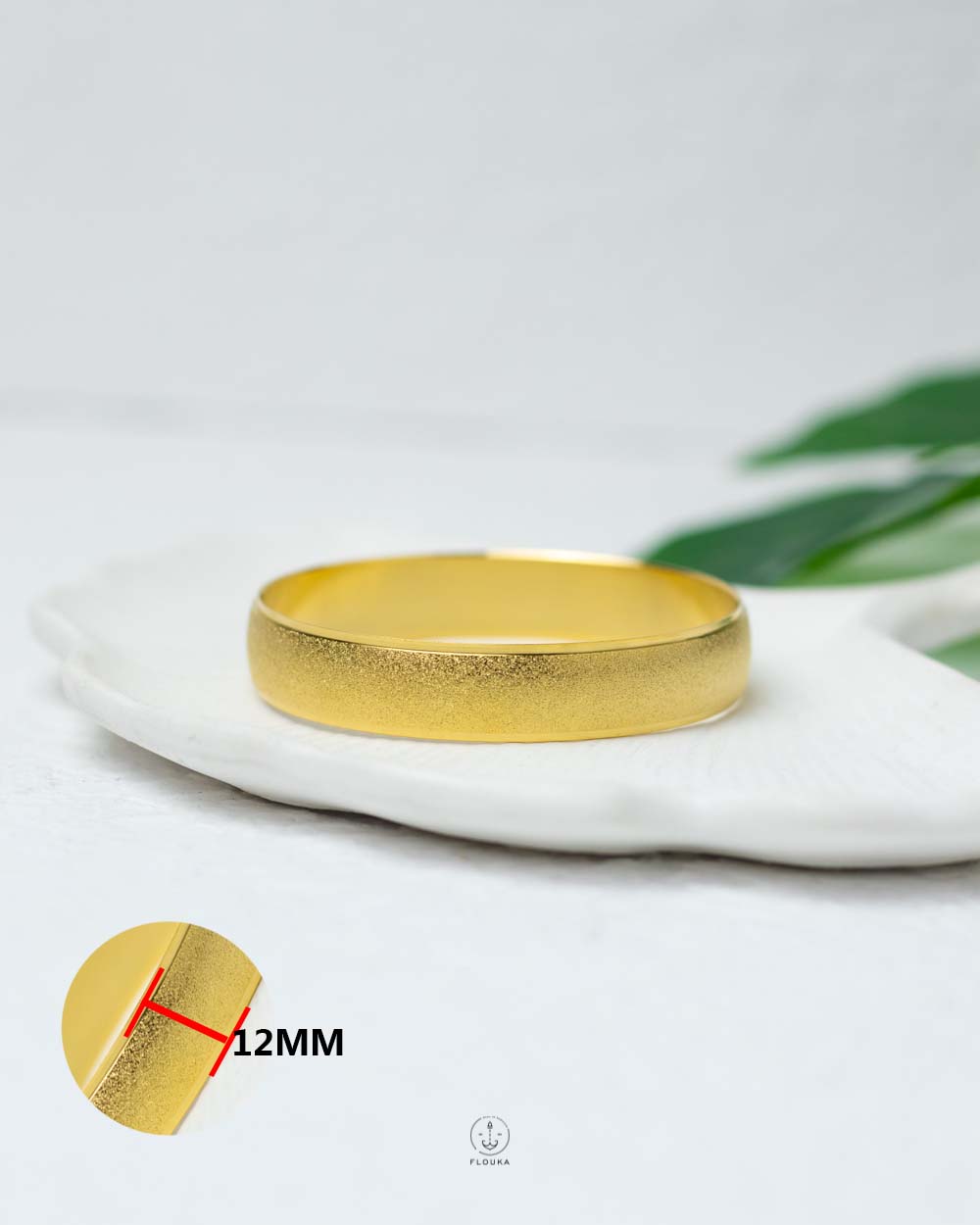 1738890004_o0462.jpg 12mm Ftafet sokar gold bracelet