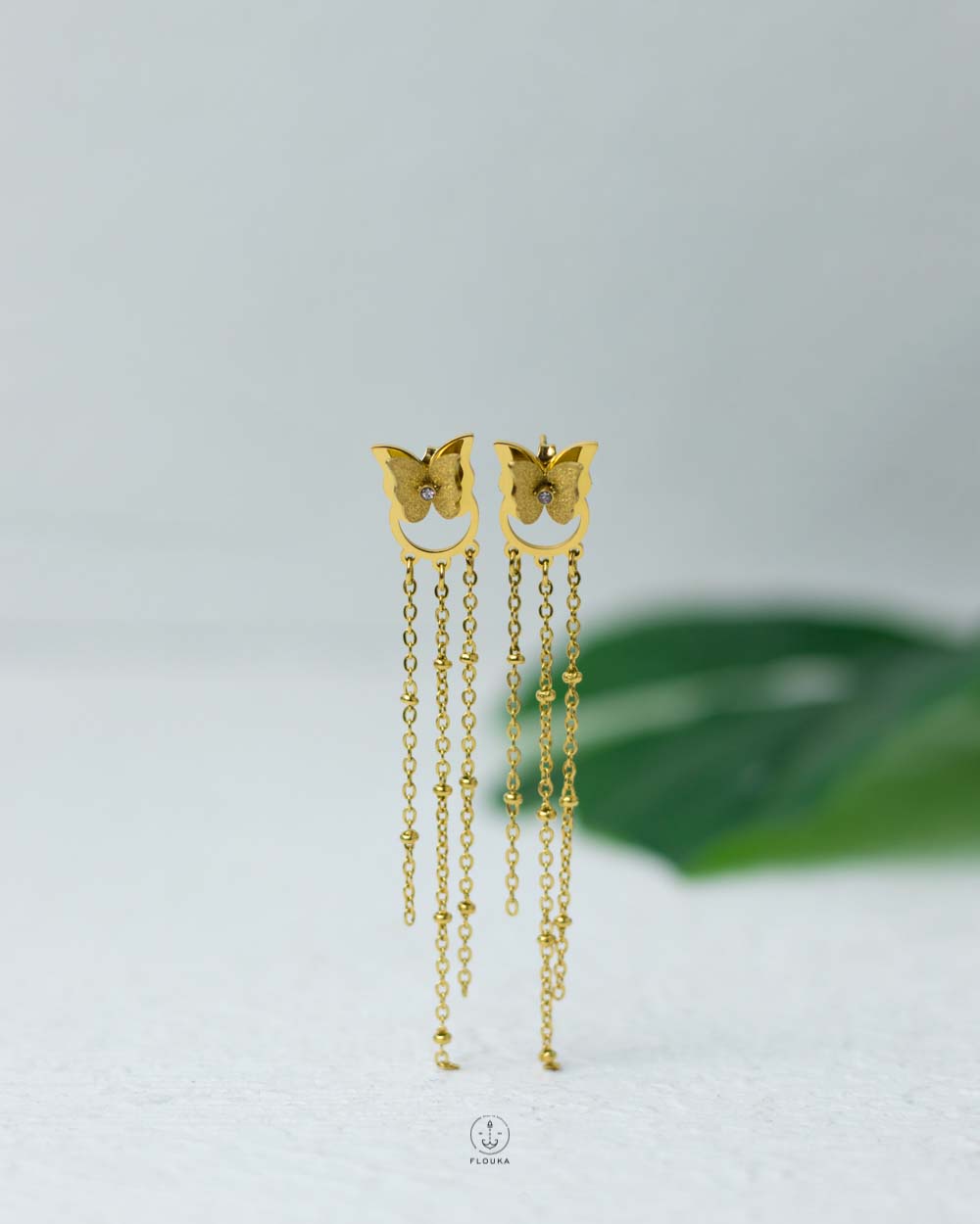 1739141698_e0483.jpg straus butterfly earrings