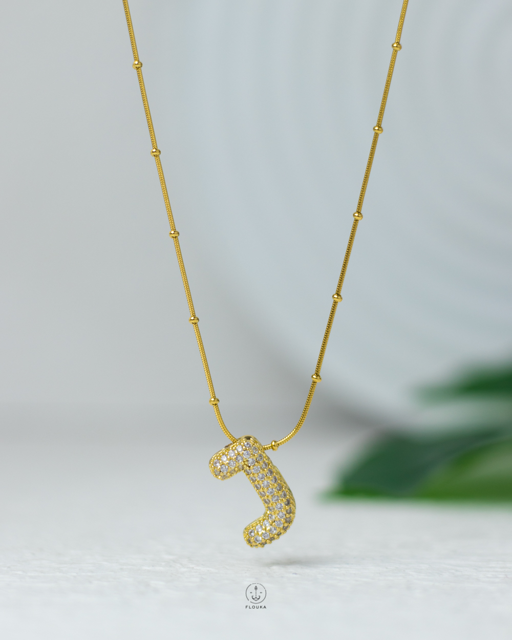 1739645004_n1130-5.jpg letter J straus necklace