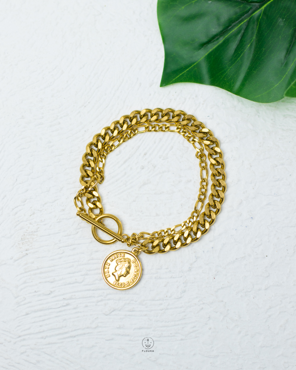 1739648173_b0520-5.jpg t lock coin gold bracelet