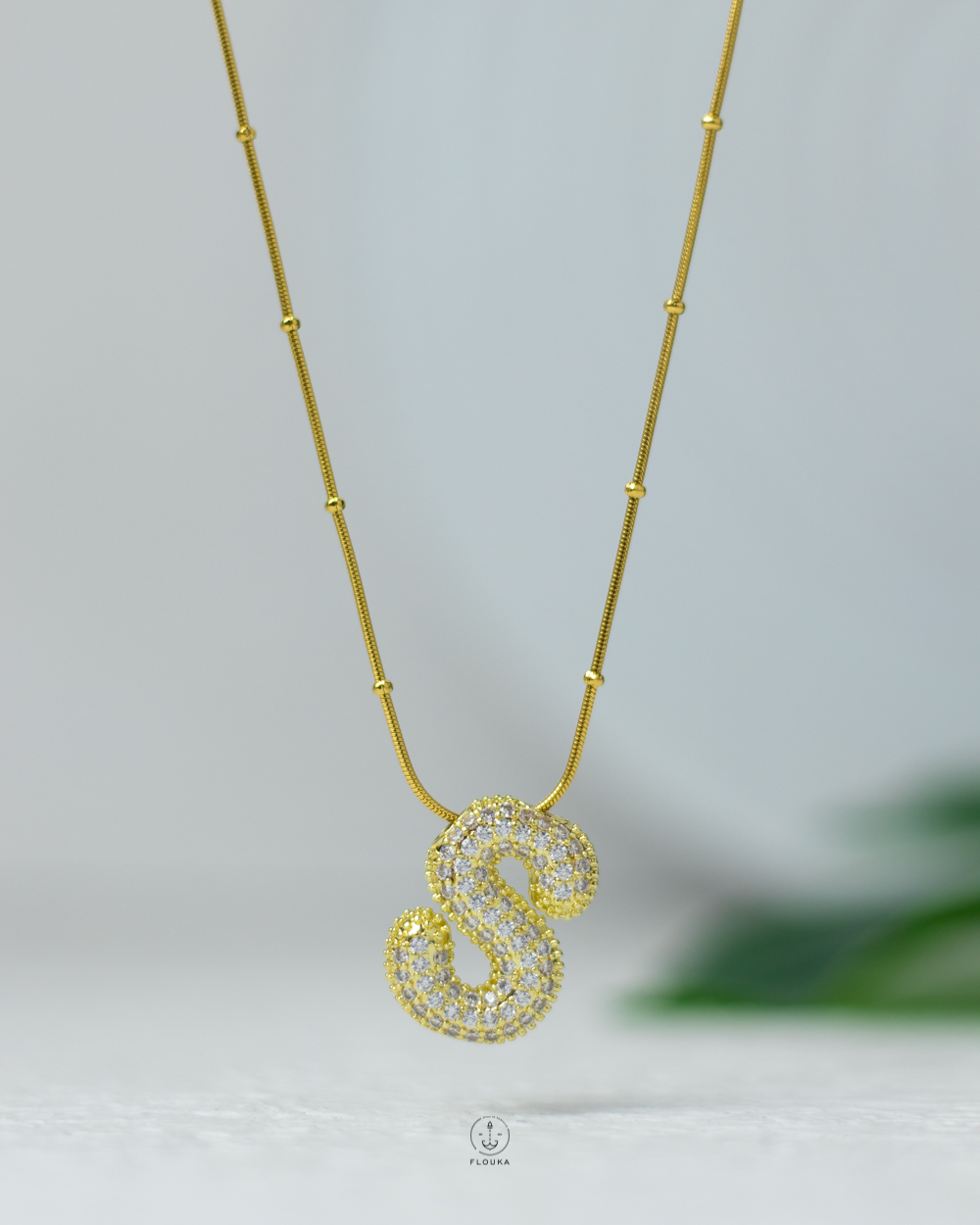 1739648645_N1171-5.jpg letter S straus necklace