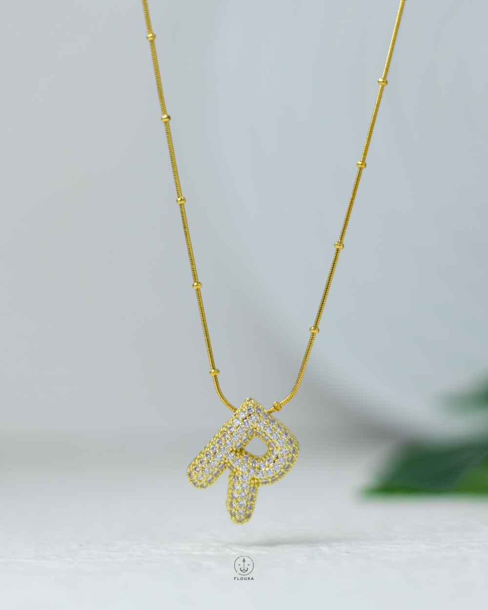 1739654430_n1173-5.jpg letter R straus necklace