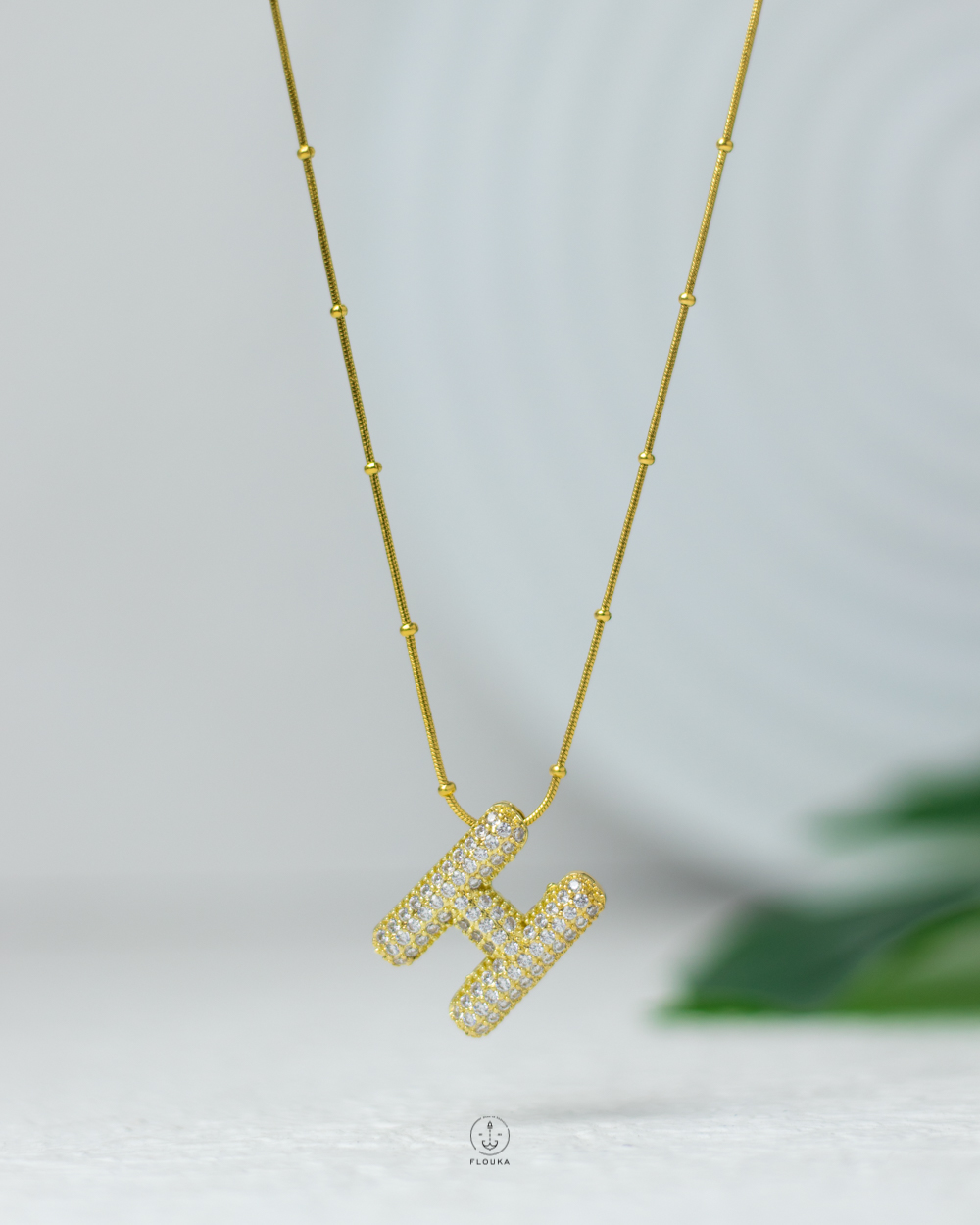 1739654599_n1174-5.jpg letter H straus necklace