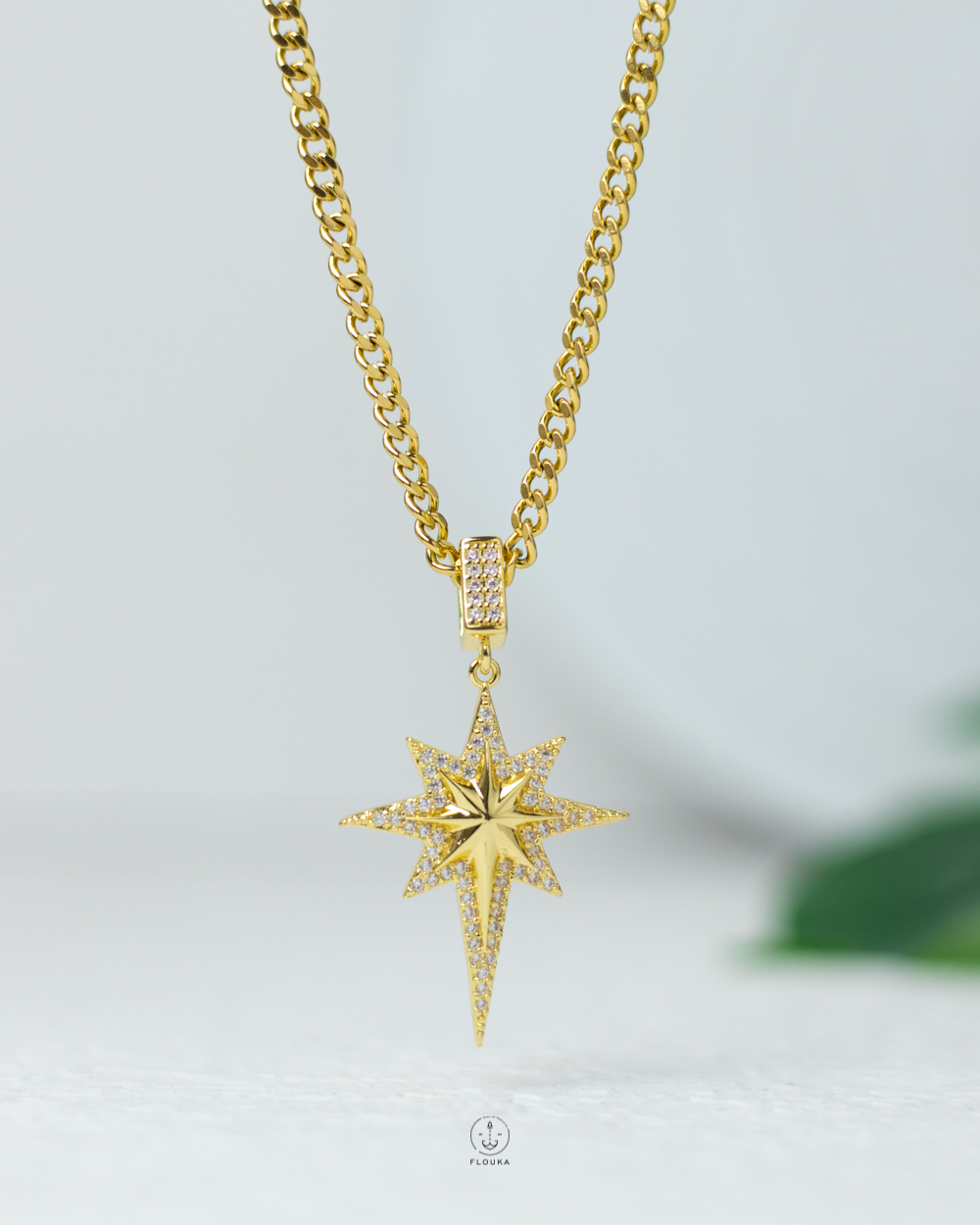 1739655950_n1175-5.jpg sun shine gold necklace
