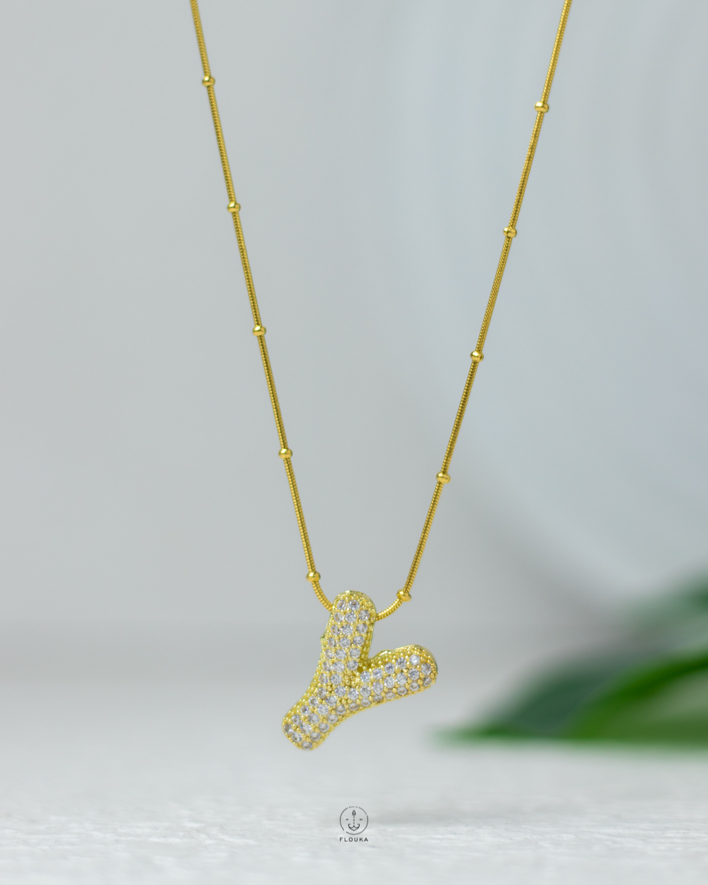 1739656390_n1176-5.jpg letter Y straus necklace