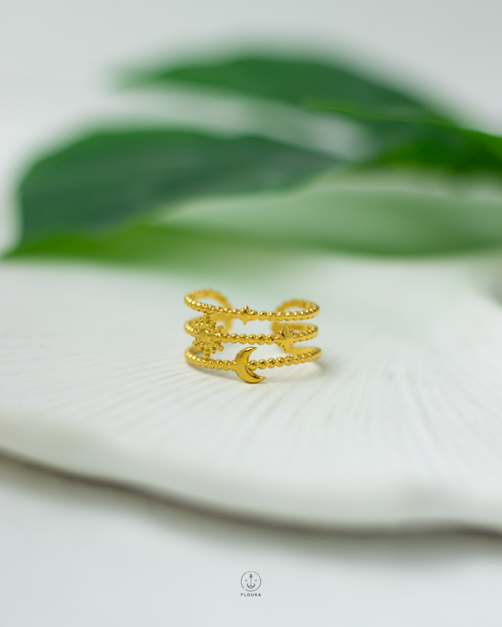 1739657076_r0516-5.jpg crescent moon free size ring