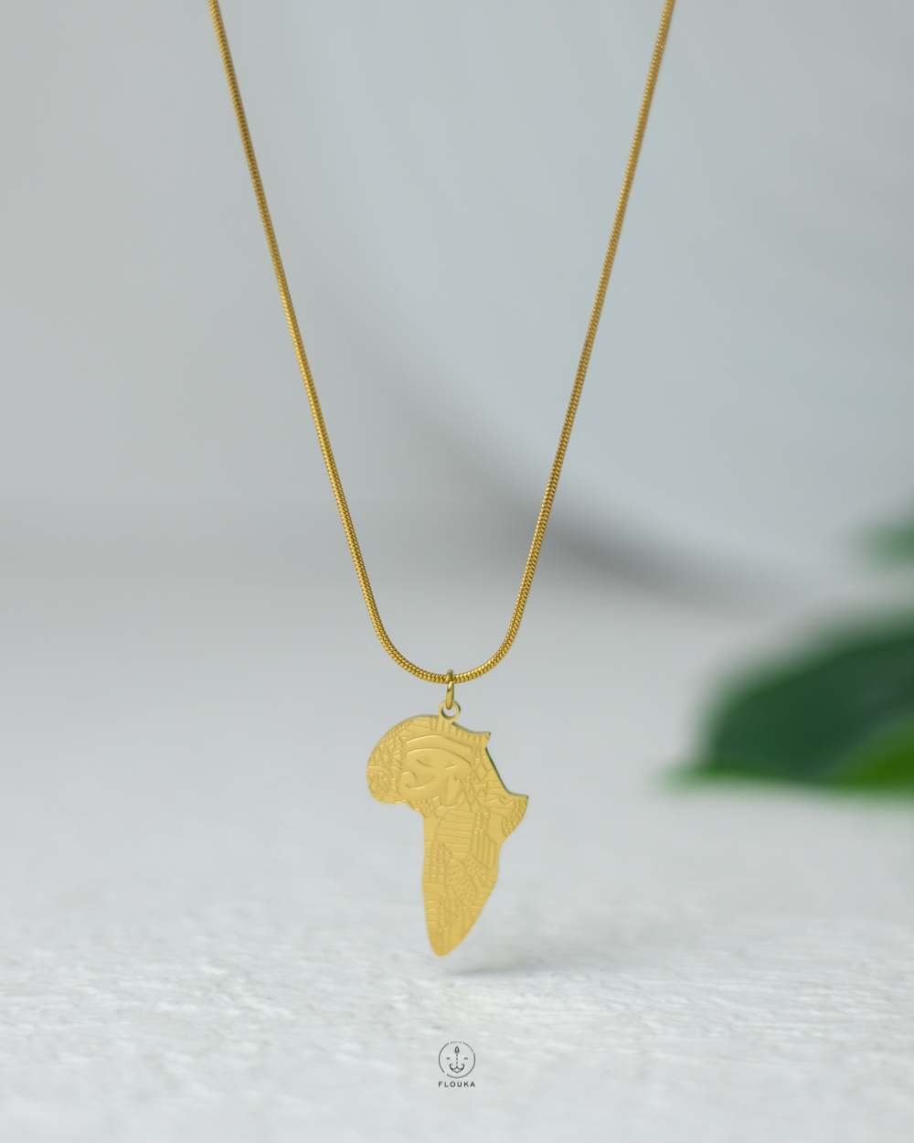 1739659641_n1183-5.jpg houras african gold necklace