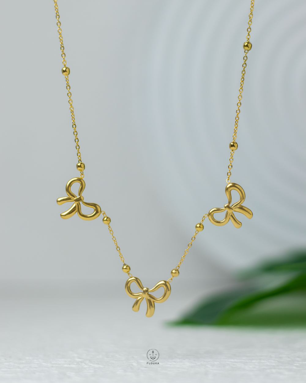 1739659803_n1184-5.jpg three butterfly gold necklace
