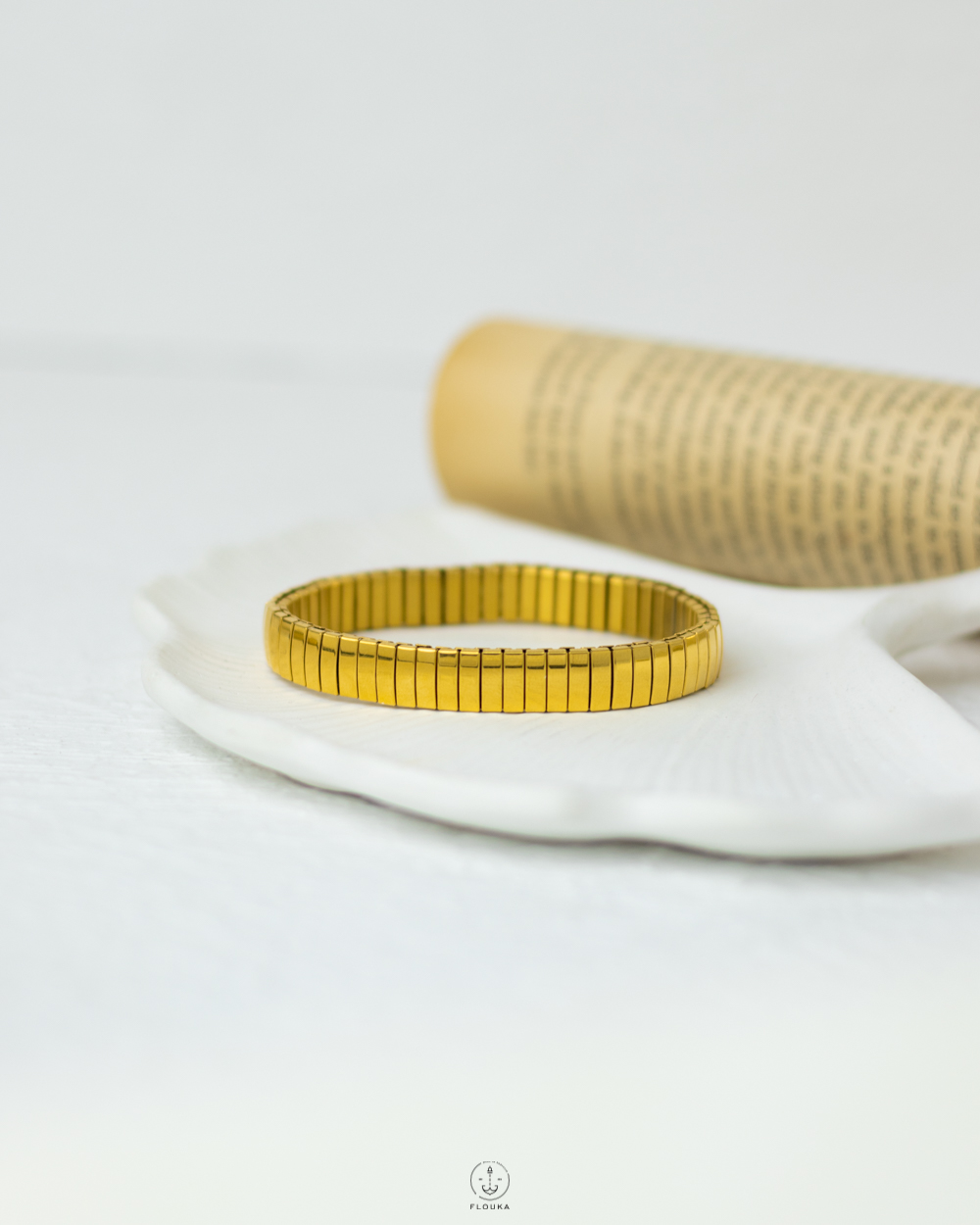 1739741789_o0411-new-4.jpg 10mm italian astek bracelet