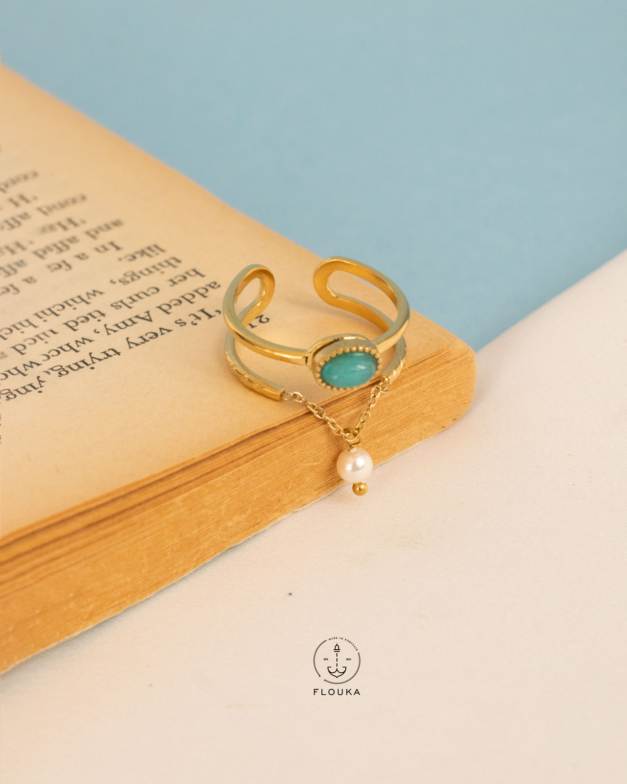 1739899768_r0259-6.jpg fayrouz & fake pearl