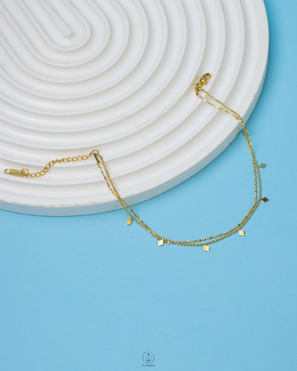 1739902649_A0120-5.jpg double layer space star bracelet