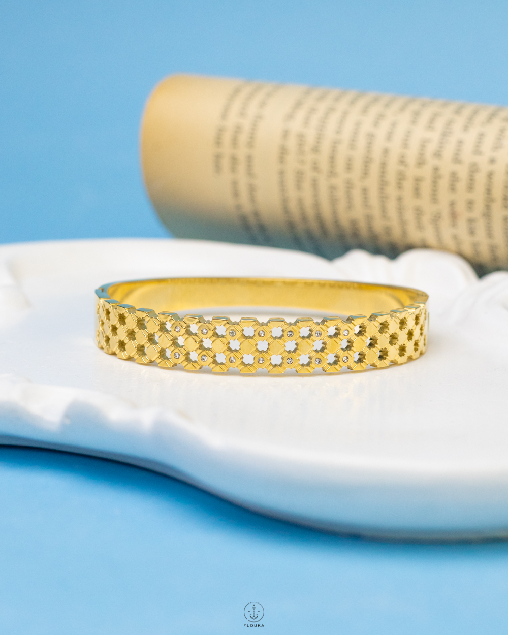 1739904931_IMG_7636-5.jpg gold chains bracelet