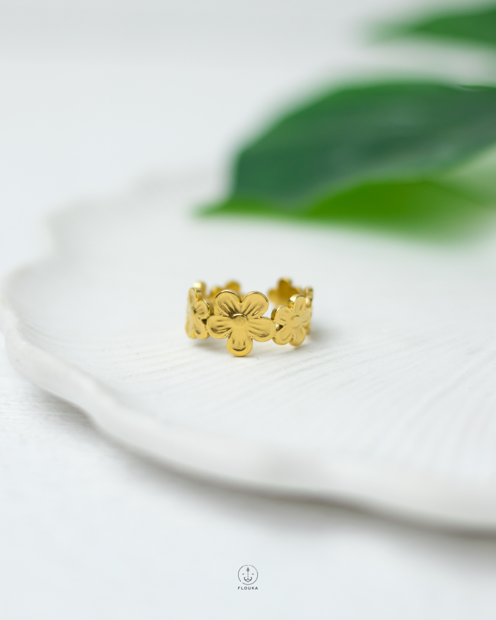 1739906356_IMG_9803-5.jpg free size flower ring