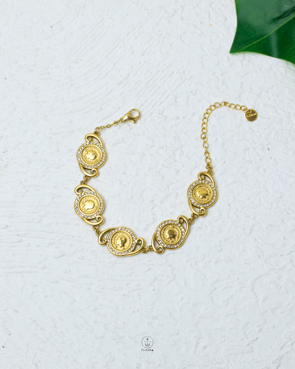 1739908232_b0588-5.jpg coin straus bracelet