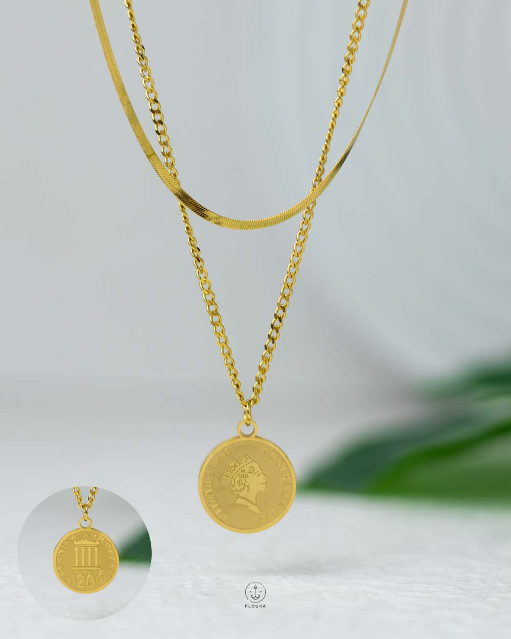 1739909298_n1194-5.jpg double layer Greece coin necklace