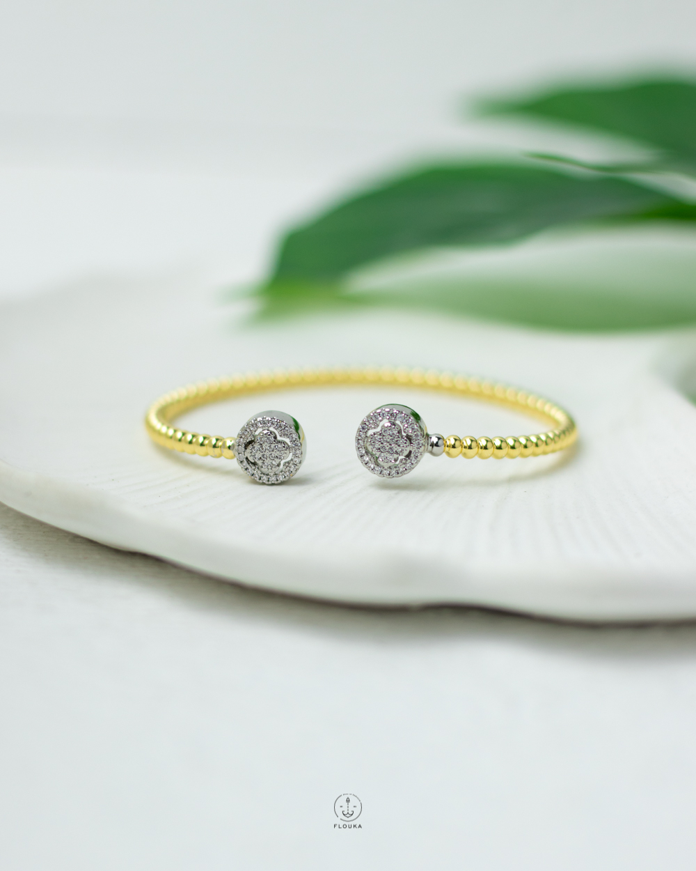 1739912424_o0486-5.jpg diamond beads gold bracelet