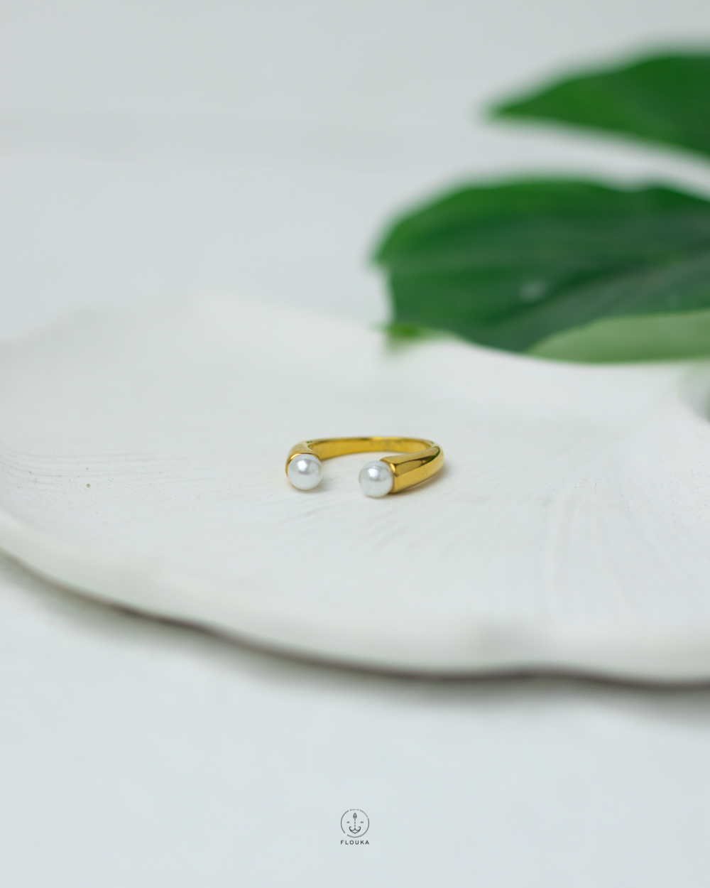 1739914328_r0528-5.jpg double pearl ring