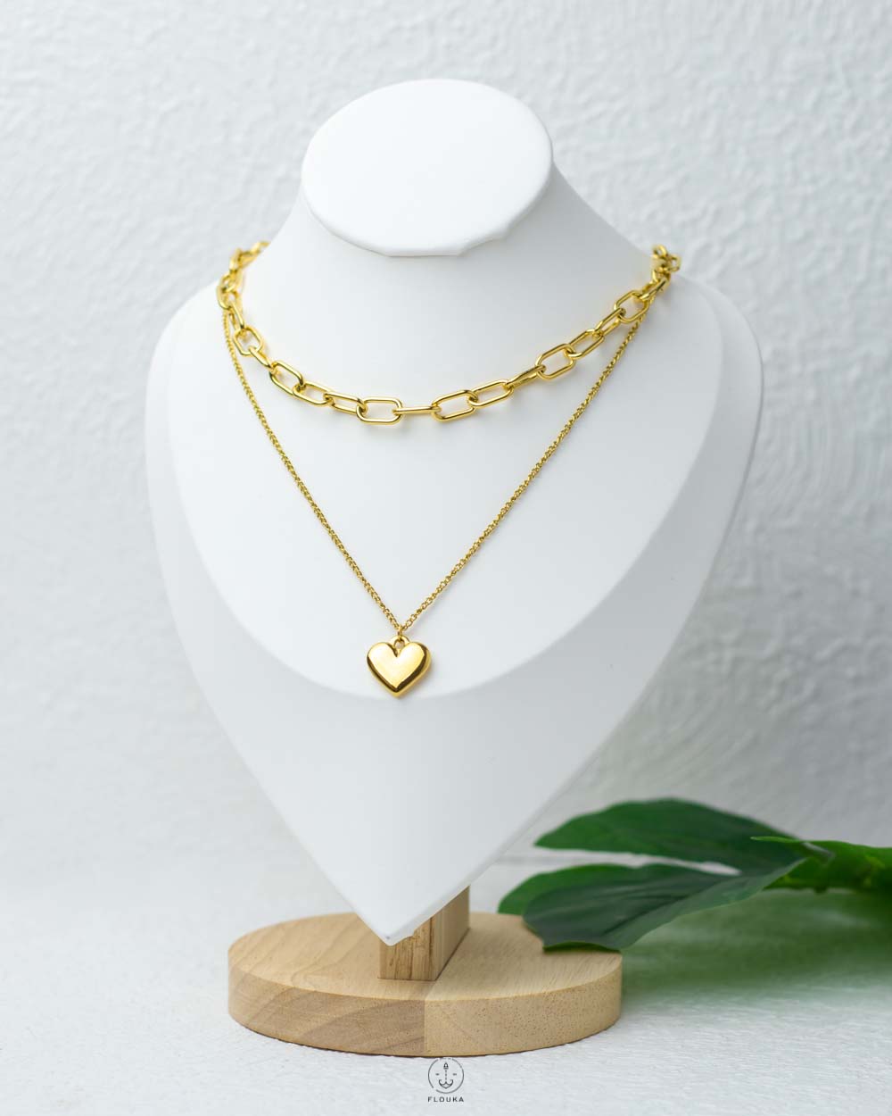 1739994692_n1199.jpg double layer heart necklace