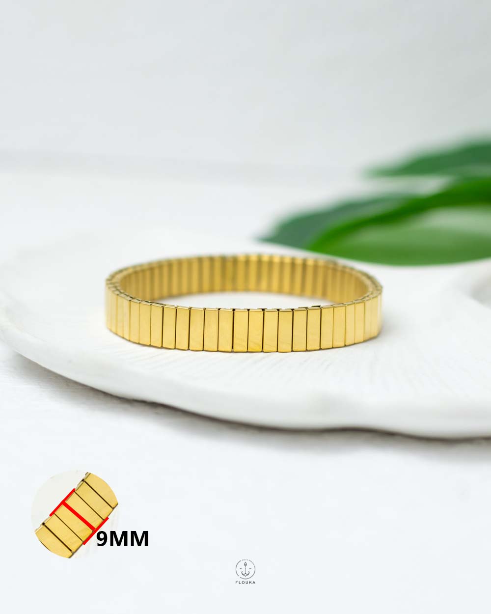 1740069037_o0489.jpg 9mm italian astek bracelet