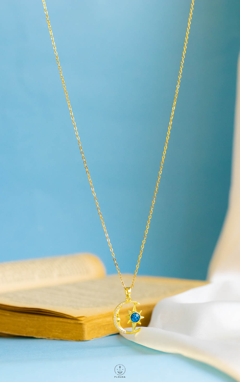 1740150320_n0620.jpg blue crescent star necklace