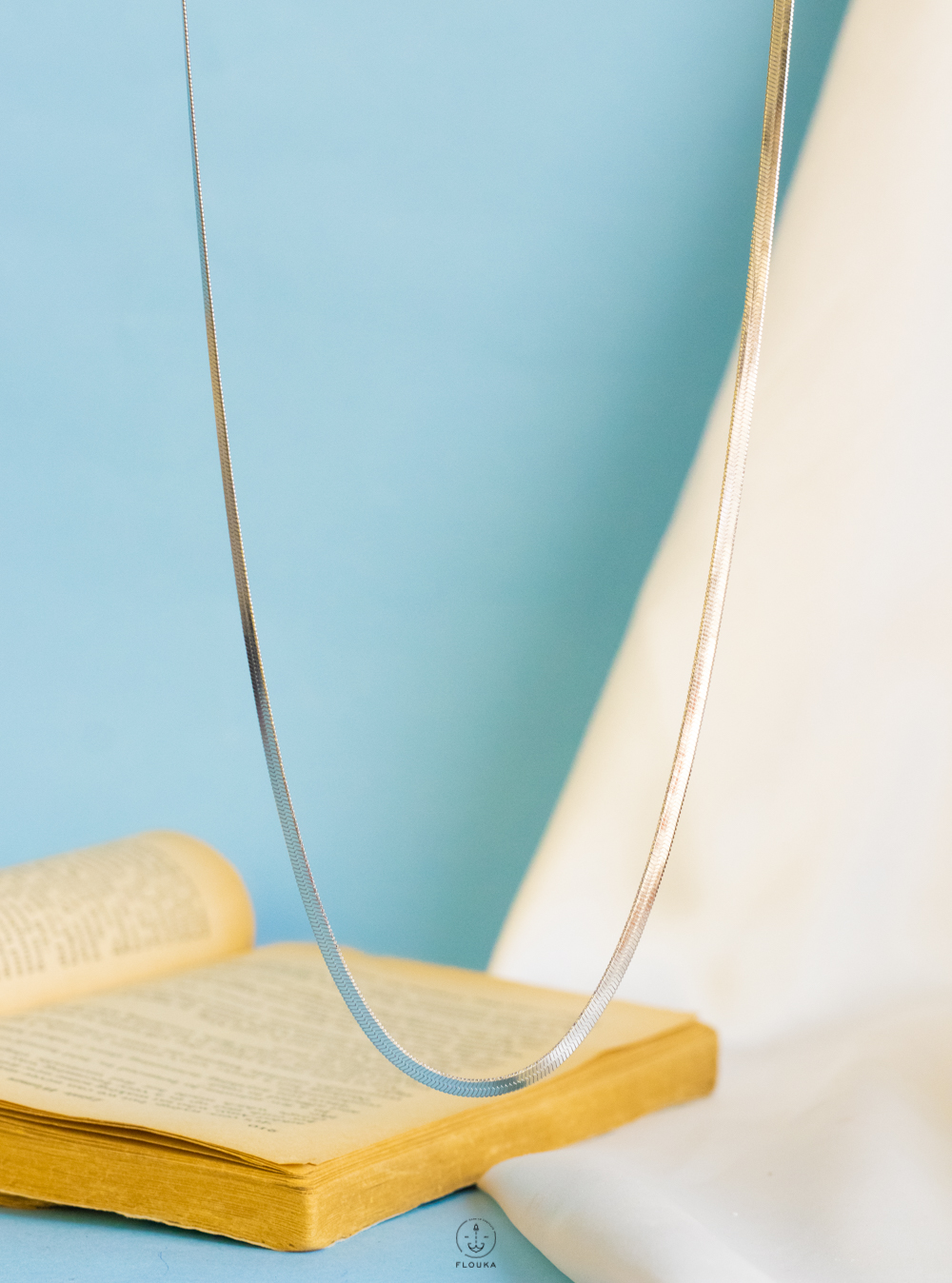 1740151609_n0626-1.jpg 3mm silver snake necklace