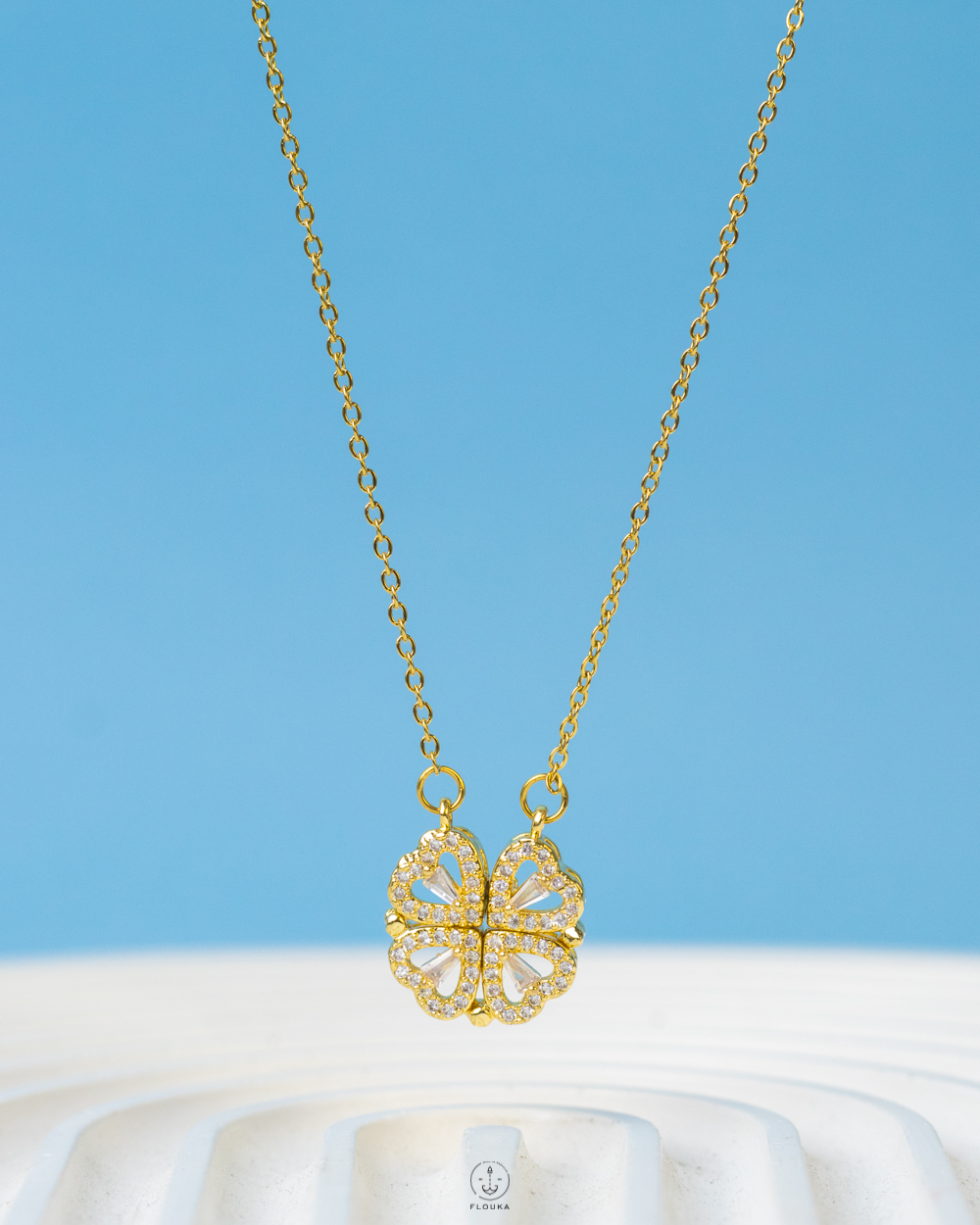 1740161714_N0746.jpg baasic straus flower necklace