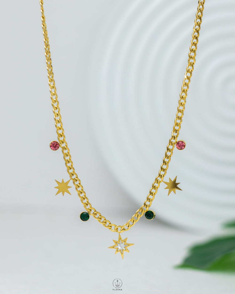 1740252525_n0047.jpg star gold necklace