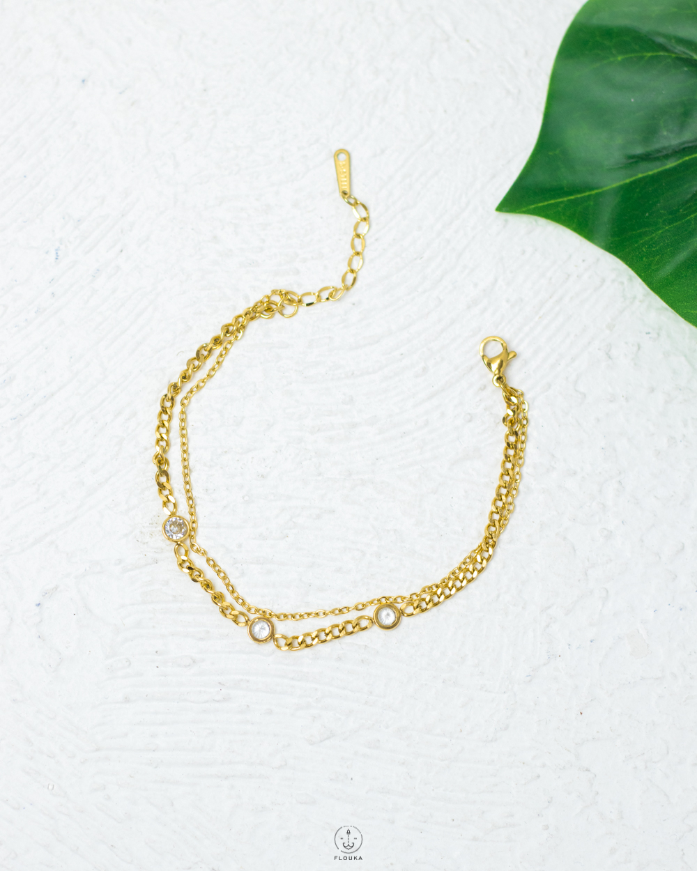 1740261347_b0597.jpg double layer straus bracelet