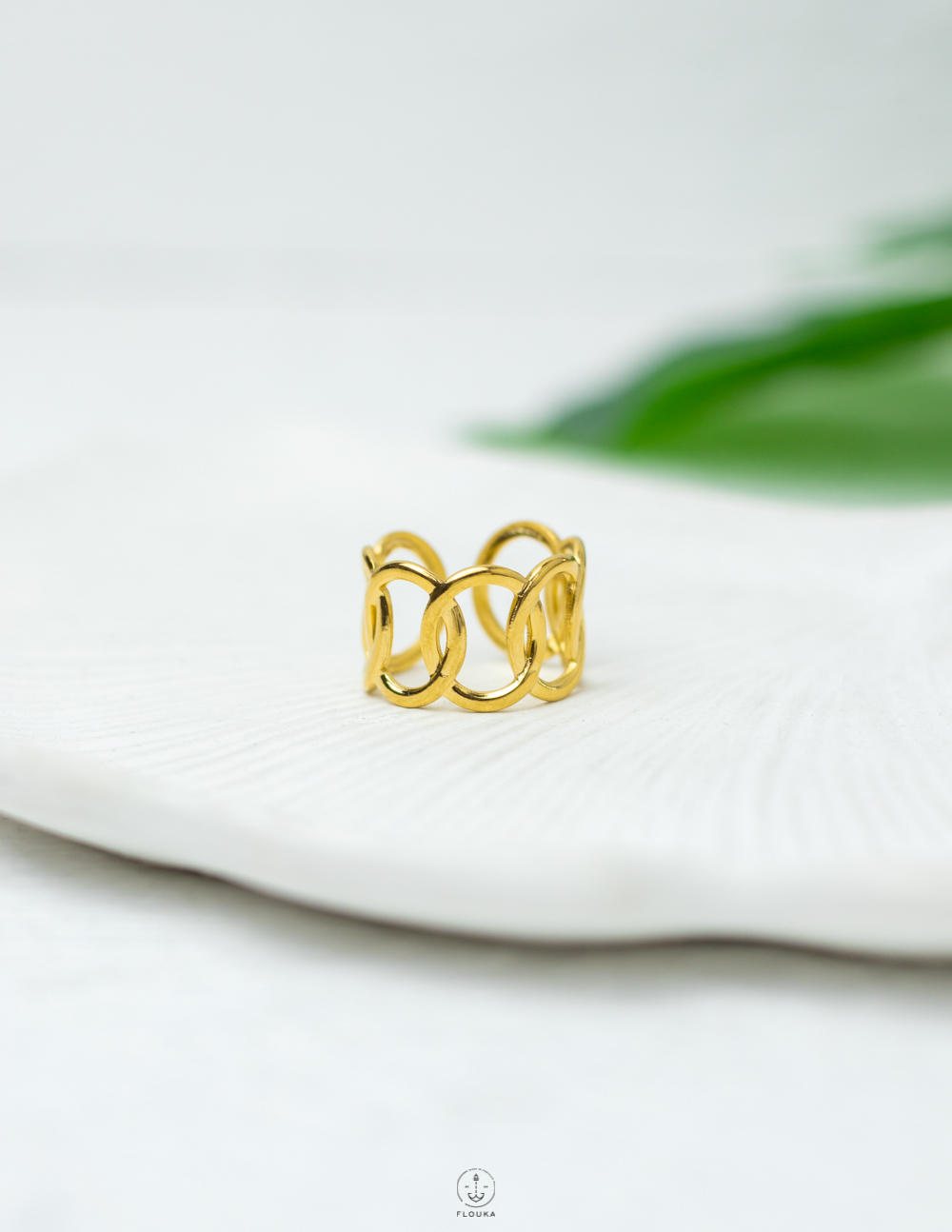 1740342403_R0177.jpg chain gold ring