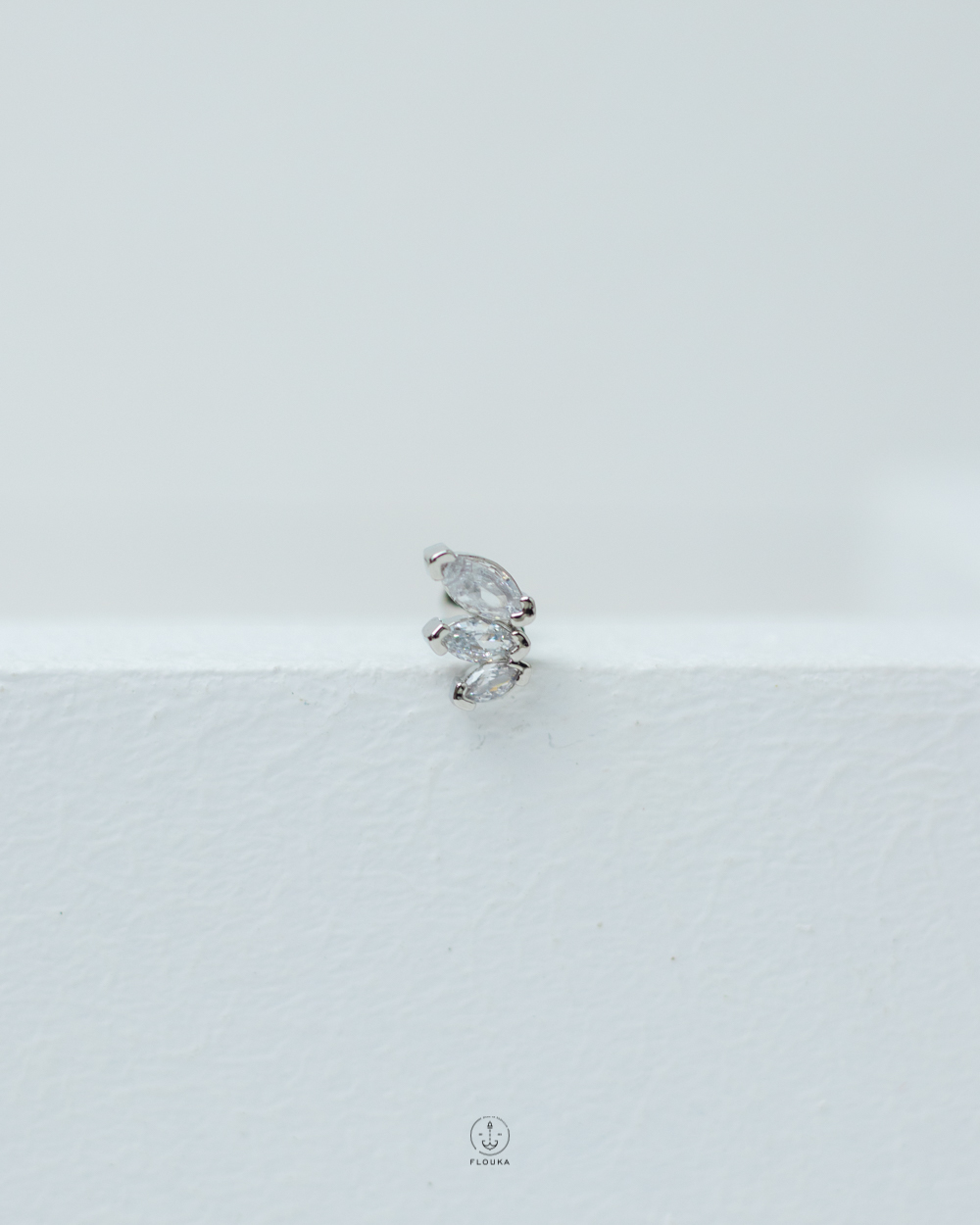 1740690561_c0043-1.jpg STRAUS silver piercing