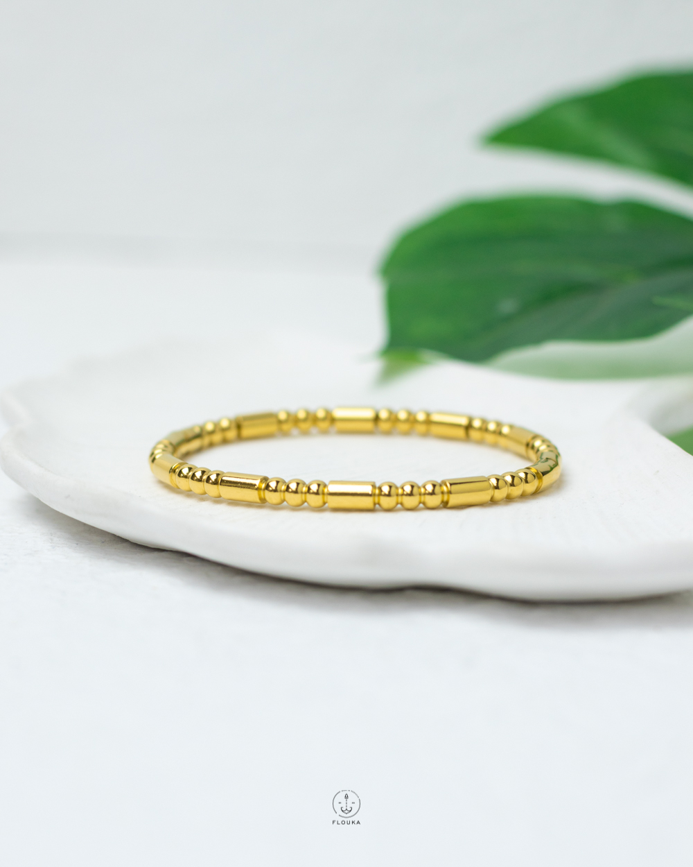 1740939137_o0518-1.jpg balls gold bracelet