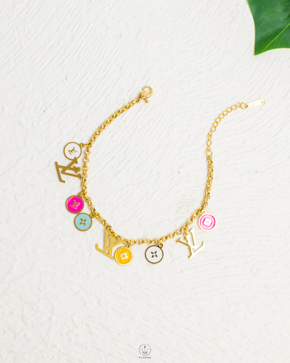 1741051104_B0614-7.jpg louis vuitton colour gold bracelet