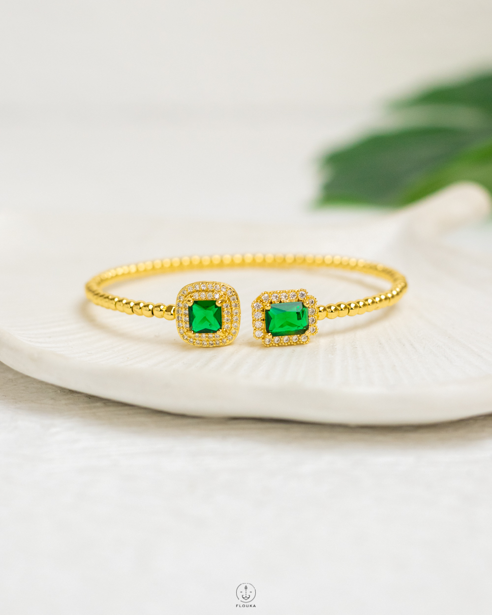 1741051197_O0512-7.jpg double green crystal bracelet